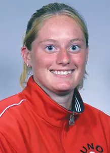 Battle of Unbeatens Ends in Scoreless Tie - Omaha Athletics