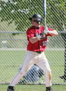 Mavs Tie School Record for Wins in Split - Omaha Athletics