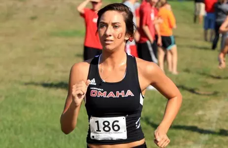 Mavs Travel To Colorado on Saturday - Omaha Athletics