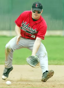Mavs Head to Emporia for NCAA Regional - Omaha Athletics