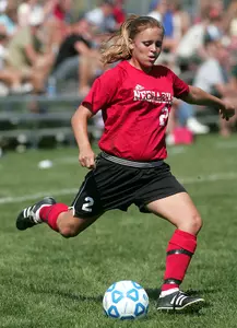 Mavs Blow Out Vikings - Omaha Athletics
