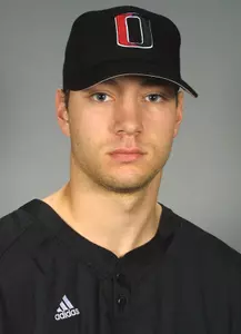 UNO Sweeps Missouri Southern in Twinbill - Omaha Athletics