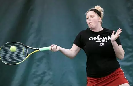 Mavs Capture 6-1 Win at Valparaiso - Omaha Athletics