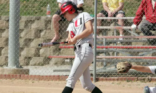 Scarpello Gets 400th Win as Mavericks Split a Pair - Omaha Athletics