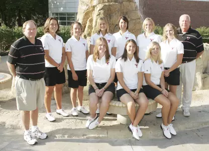 Mavericks Finish 2nd at MSU Maverick Roundup - Omaha Athletics
