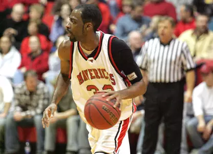 Season Ends With Quarterfinal Loss to Huskies - Omaha Athletics
