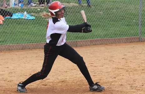 Mavs Split at Coastal Carolina Invitational - Omaha Athletics