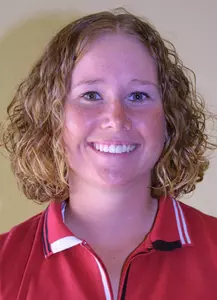 Mavs Hold Slim Lead After First Round - Omaha Athletics