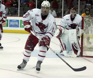 Mavericks Ground Falcons, 5-3 - Omaha Athletics