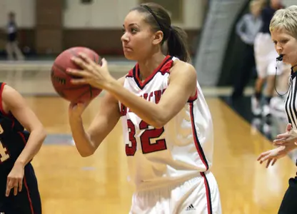 UNO Goes For Lucky Seven Against Peru State - Omaha Athletics