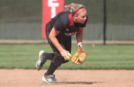 Mavs Take 5-0 Record to North Texas Lovelace Invit - Omaha Athletics