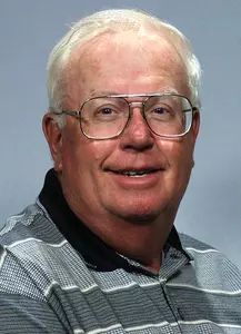 Nelson Named Regional Coach of the Year - Omaha Athletics