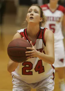 Mavericks Finish Strong to Down Vikes - Omaha Athletics