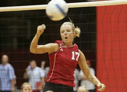 Mavs Split 2 Matches at Season-Opening UNO Classic - Omaha Athletics