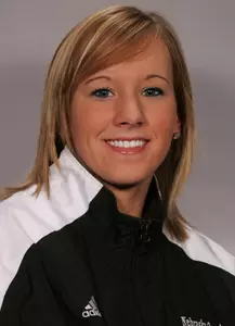 Mavericks Sweep Doubleheader - Omaha Athletics