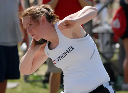 Nebraska Open Next Test for Mavericks - Omaha Athletics
