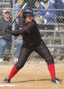 Jorgensen's 2 HRs Help Mavs Win Title - Omaha Athletics