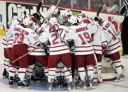 Mavericks to Take on Ferris State - Omaha Athletics