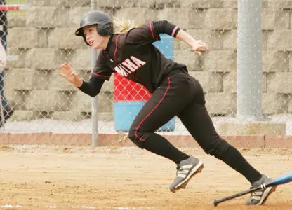 Mavericks Heading South For Spring Break
