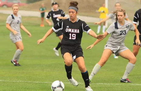 Wyoming Doubles Up Mavericks, 4-2 - Omaha Athletics