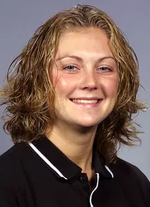 Mavs Fall Short Against MSU-Moorhead - Omaha Athletics