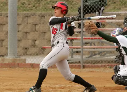 5 Mavericks Named to All-NCC Team - Omaha Athletics