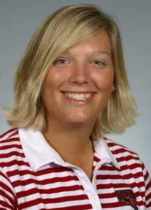 Mavericks 2nd After First Round in Florida - Omaha Athletics