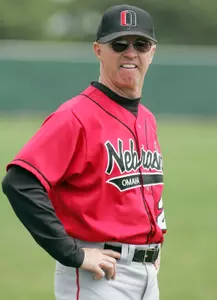 Mavericks Head to Florida for 5-Game Trip - Omaha Athletics