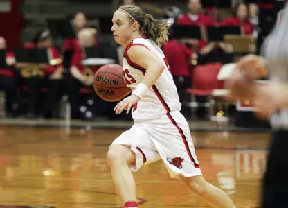 Scoring Spree Continues as Mavs Win, 95-55 - Omaha Athletics