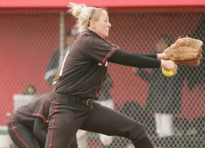 Mavs Sweep Day One of MSU Tournament - Omaha Athletics