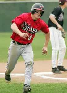 Mavs Defeat Wayne State in Regional Opener - Omaha Athletics