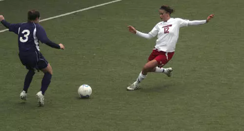 UNO In Action This Weekend At Truman Labor Day Cla - Omaha Athletics