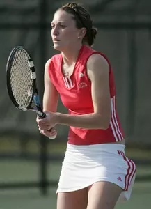 Mavs Ready For NCC Tournament - Omaha Athletics