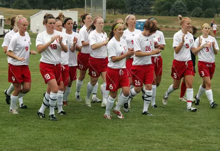 Mavs Open MIAA Play on the Road - Omaha Athletics