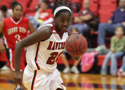 Green Named NCC Player of the Week - Omaha Athletics