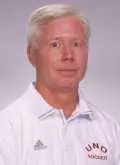 Maverick Soccer Coach Signs Two-Year Contract - Omaha Athletics