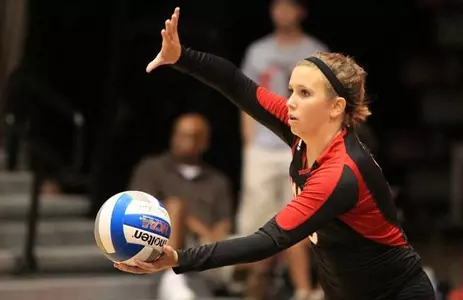 UNO Hosts Drake, Travels to Kansas State - Omaha Athletics