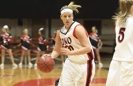 Mavs Host Upper Iowa in Home Opener - Omaha Athletics