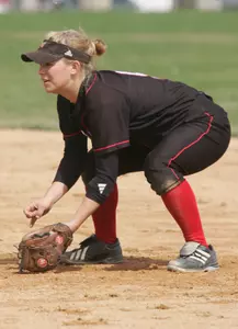 UNO Posts 2 Florida Victories - Omaha Athletics