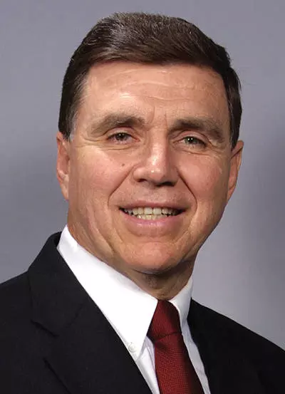 March 24 Event Will Honor National Wrestling Champ