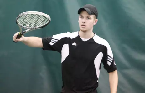 Mavericks Blank Concordia, 7-0 - Omaha Athletics