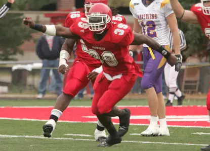 Taiwo Onatolu Signs With CFL Team