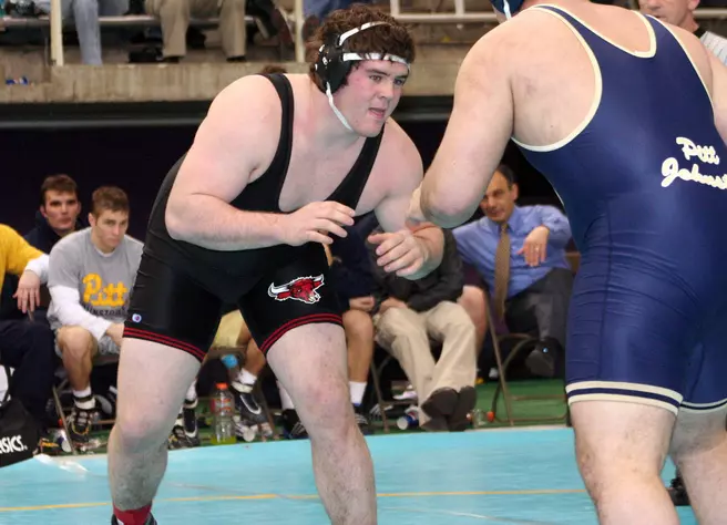 UNO Hosts Augustana in Regular Season Finale
