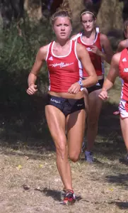 Mavs Gear Up For NCC Championships