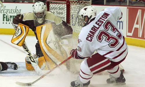 Charleston's OT Goal Lifts Mavs Past Union, 2-1 - Omaha Athletics