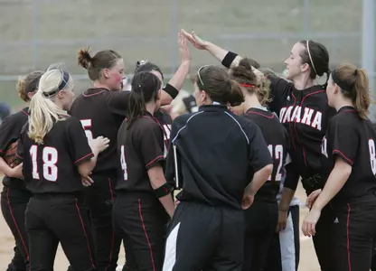 UNO at Minnesota State for Key NCC Games - Omaha Athletics