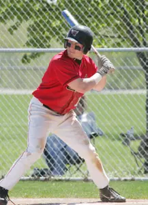 Mavs Lose to Chico State, 5-3 - Omaha Athletics