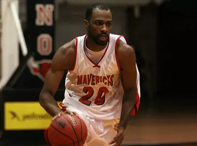 Jenkins Named Nebraska D-2 Player of the Week - Omaha Athletics
