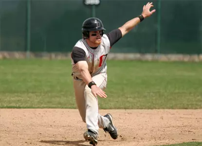 UNO Finishes NCC Play 19-1 After Split With Mankat - Omaha Athletics