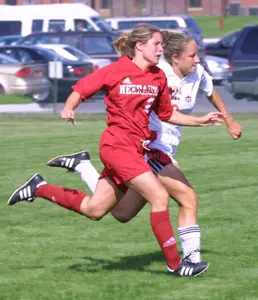 Mavs, SDSU Draw, UNO Falls From First - Omaha Athletics